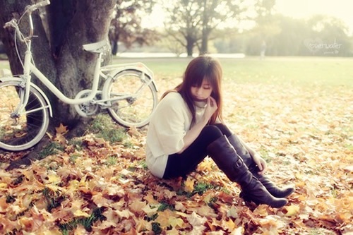 礼品卡受消费者亲赖