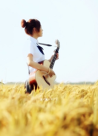 超市卡现象出现的原因分析