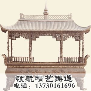 供应铜宝塔/制作铜宝塔/设计铜宝塔/定做铜宝塔