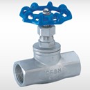 温州美标截止阀