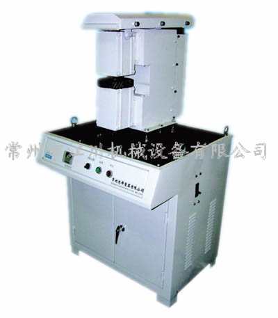 供应常州江川齿轮加热器