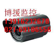 供应上海小区监控设备安装，小区周边安防设备安装，上海周边安防