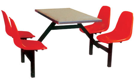湖北餐桌椅|武汉四人餐桌椅|焦作折叠餐桌椅|餐桌椅价格