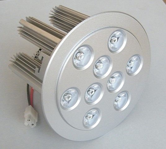 LED天花灯专业生产厂家专业生产LED天花灯