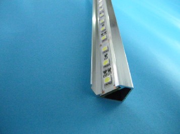 LED展柜灯条专业厂家生产LED展柜灯