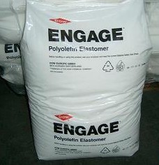 POE8150