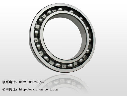 供应 FAG进口轴承，FAG轴承代理商，FAG轴承价格