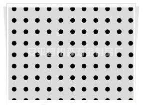 冲孔网厂，供应铝合金穿孔网，音响网罩，机械防护罩