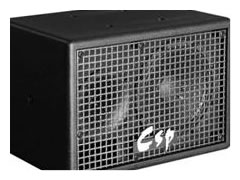 冲孔网优质供应商，供应喇叭冲孔网，麦克风专用冲孔网，电声网罩