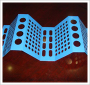 防风抑尘网厂家，安平防风抑尘网，防风抑尘网规格