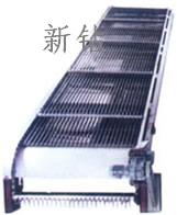 供应新钻清污机