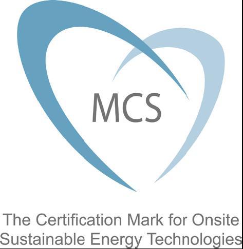 什么是MCS认证,如何申请mcs认证