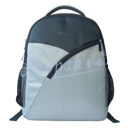 防止儿童意外溺水