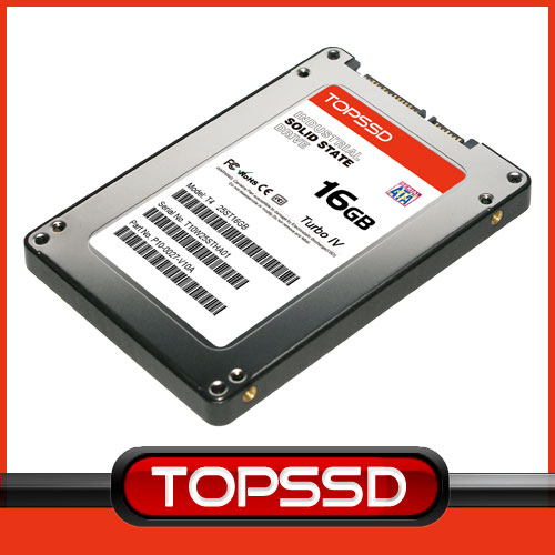 【天硕】TOPSSD工业级SSD固态硬盘，品质卓越！