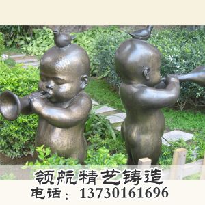 供应设计城市雕塑来领航！