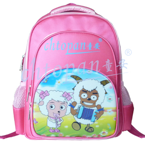 防止儿童意外溺水