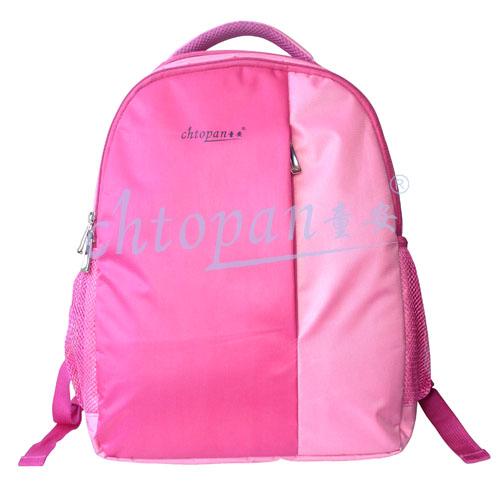 防止儿童意外溺水