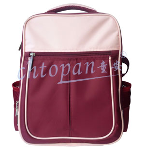 防止儿童意外溺水