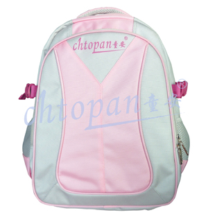 防止儿童意外溺水