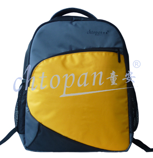 防止儿童意外溺水