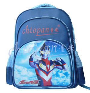 防止儿童意外溺水