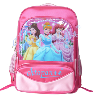 防止儿童意外溺水