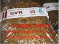 采购原产于越南的天然橡胶SVR10