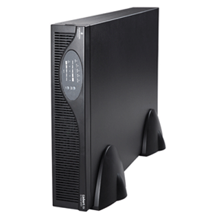 艾默生Adapt系列1-3KVA、ups电源价格