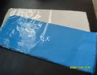 导热硅胶垫，石墨导热垫，CPU导热垫
