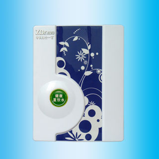 专业泡茶机 优于天然矿泉水，泡茶口感好，效果佳
