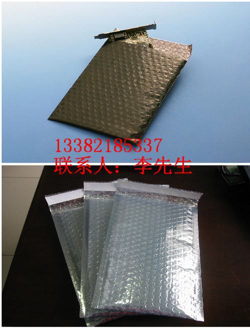 苏州气泡袋材料\苏州防震气泡袋\苏州气泡袋