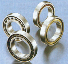 供应SKF轴承QJ 310 MA