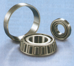 供应SKF轴承RNA 4902.2RS