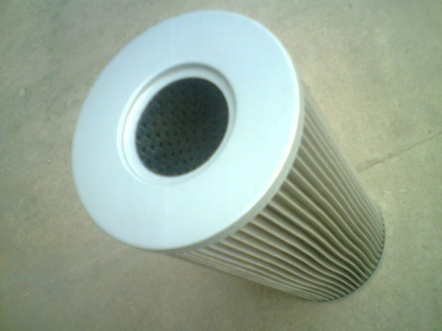 （德旺）供应东风洒水车水滤芯