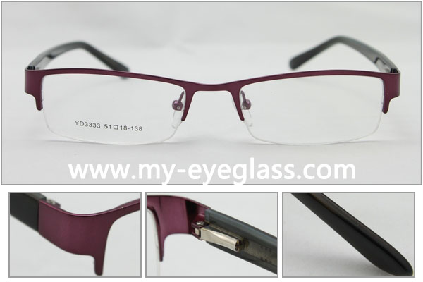 【金属眼镜架】供应各种金属眼镜架太阳镜厂家直销温州铭远眼镜厂