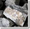 长期出售高碳锰铁铬铁硅铁