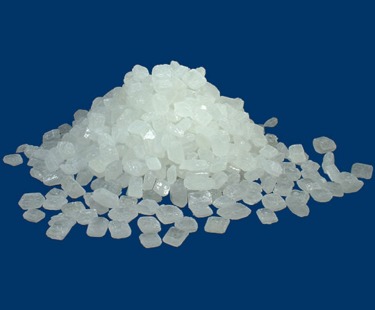 优质 单晶冰糖 各种糖类 最新批发价图1