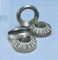 供应SKF轴承6326 M/C3VL0241