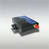 供应GSM Modem