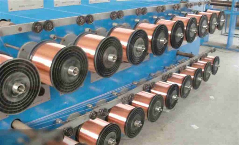 铜包铜，广东铜包铜企业，揭阳市正兴铜包铜厂家