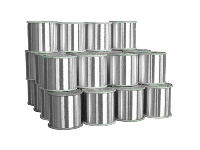 铜包铜，镀锡铜包铜，冷镀锡铜包铜，正兴铜包铜