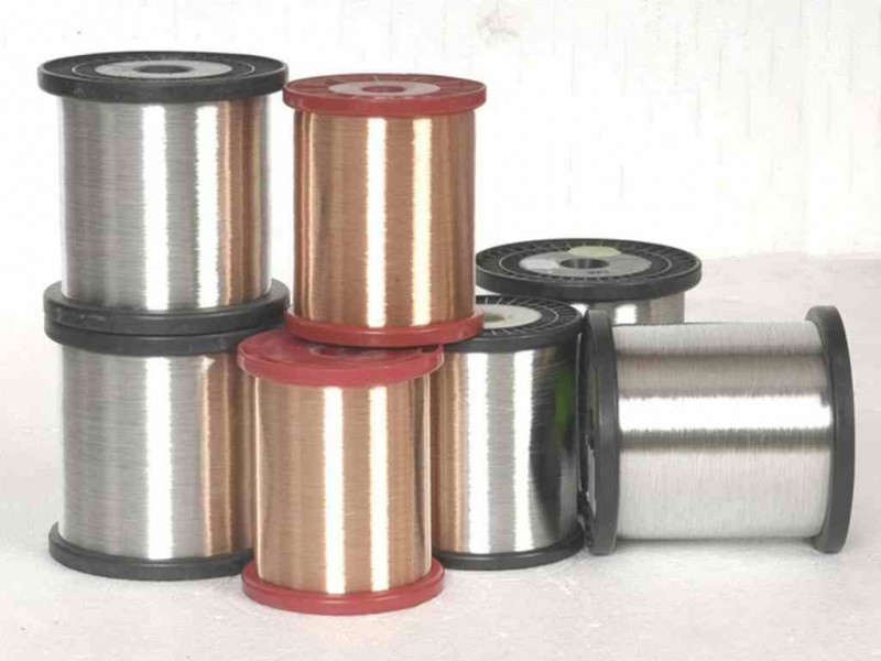 镀锡铜包铜，揭阳冷镀锡铜包铜，正兴铜包铜企业