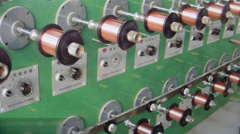 铜包铜，铜包铜企业，铜包铜供应商，铜包铜生产厂家