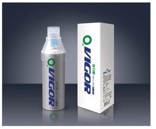 北京氧气瓶生产厂家，氧气瓶价格，2L氧气瓶，10L氧气瓶