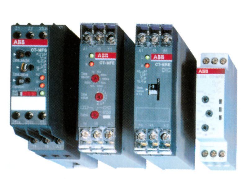 特价供应电动机控制单元-M101