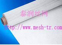 泰润销售优质不锈钢丝网