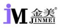 江阴市金美餐饮管理有限公司