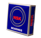 唐山NSK进口轴承图片,NSK唐山轴承价格
