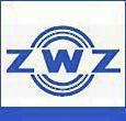 大连ZWZ轴承，瓦房店ZWZ轴承价格
