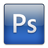 Adobe最新数字企业平台首次亮相